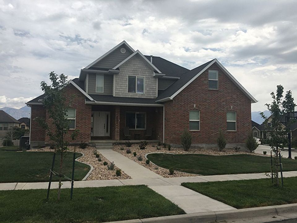 1st image of 3908 S Beacon Dr