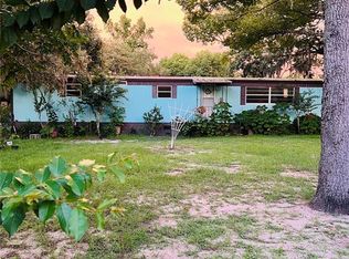 17222 Dansville Dr, Spring Hill, FL 34610