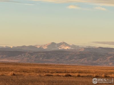 1 TBD FFD25-0004B County Road 15, Carr, CO, 80612