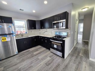 191 Hudson St APT 2, Phillipsburg, NJ 08865