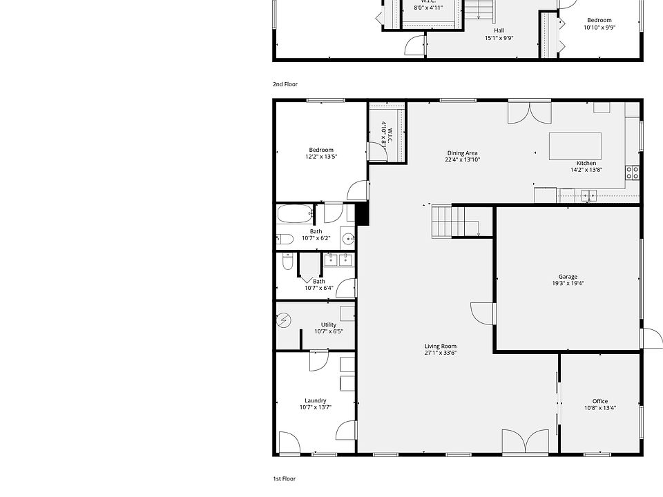 2nd image of 5905 Ohio St