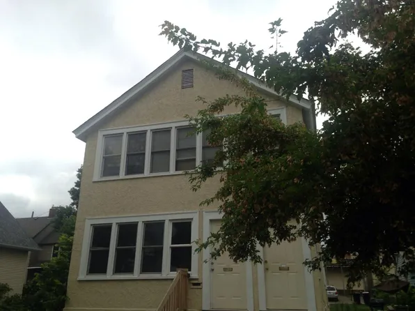 396 Sherburne Ave, Saint Paul, MN 55103