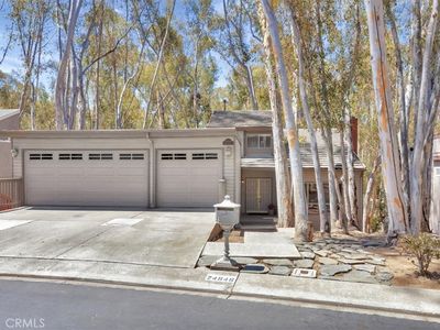 24946 Ravenswood, Lake Forest, CA, 92630