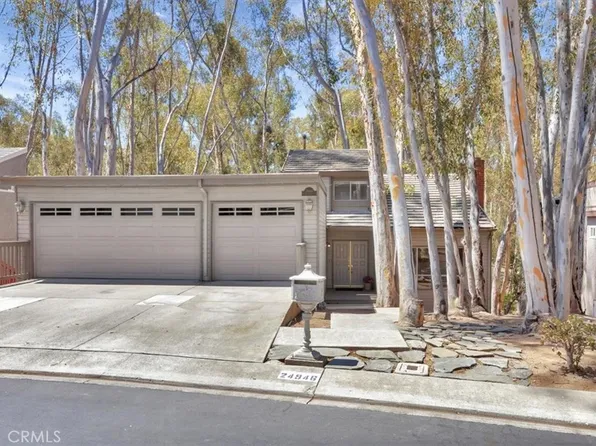 24946 Ravenswood, Lake Forest, CA 92630