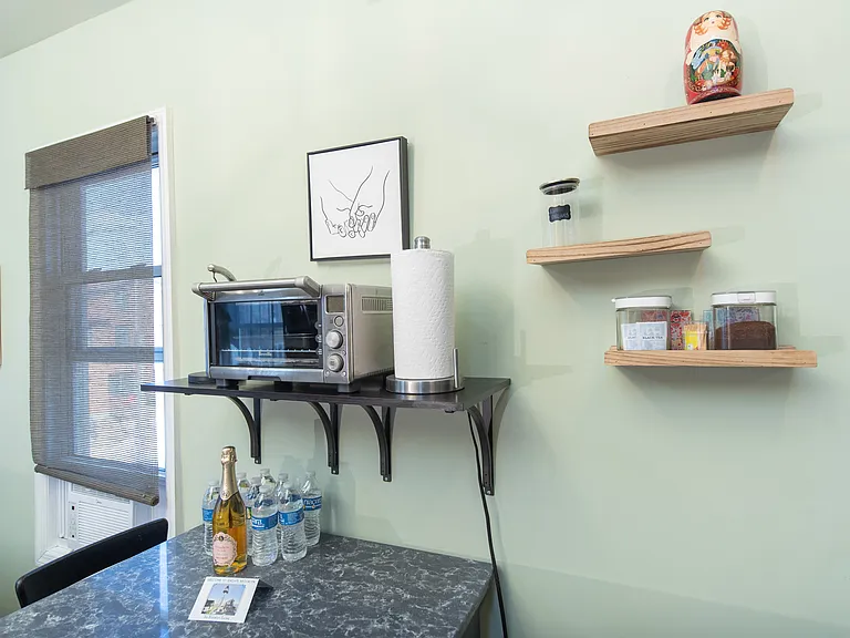4731 Beach 47 St #2 — Photo 41