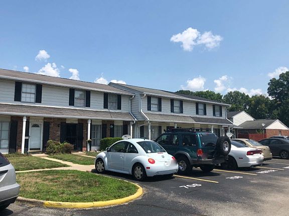 2nd image of 710 Southfield Ct