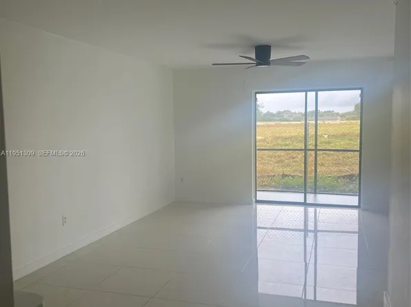 842 NE 209th St APT 105-37, Miami, FL 33179
