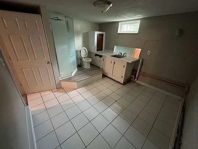 4683 Dogwood Dr — Photo 2