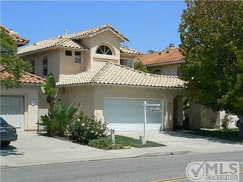 2nd image of 1607 Calle Las Casas