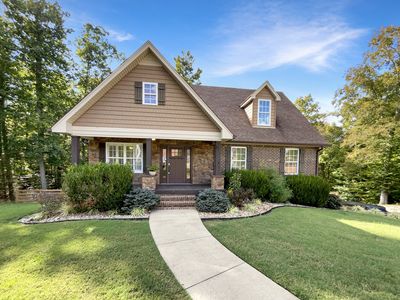 1498 Eastland Dr, Ashland City, TN, 37015