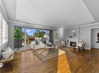 8033 Fairview Ave, La Mesa, CA 91941