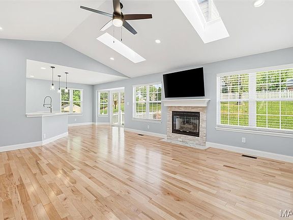 3rd image of 41 McClay Trail Dr