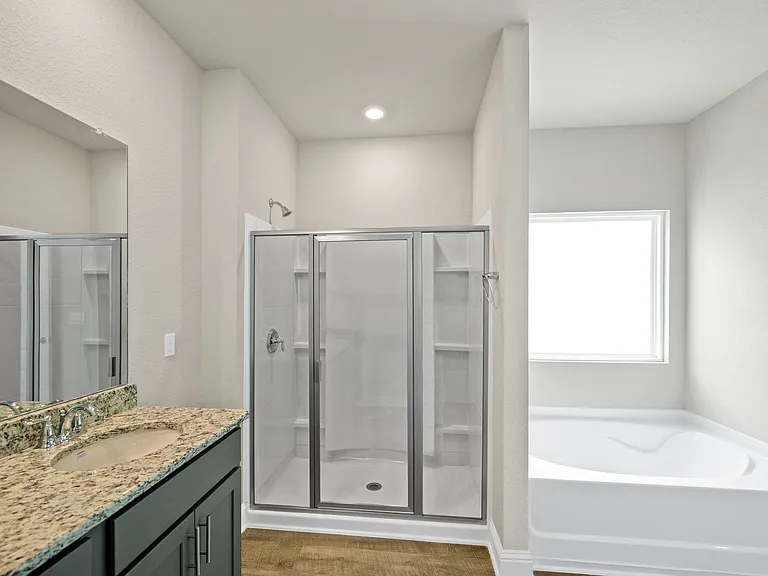 431 Gemini St — Photo 21