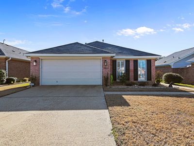 6504 Gloucester Mews, Montgomery, AL, 36117