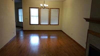 3rd image of W8021 140th Ave