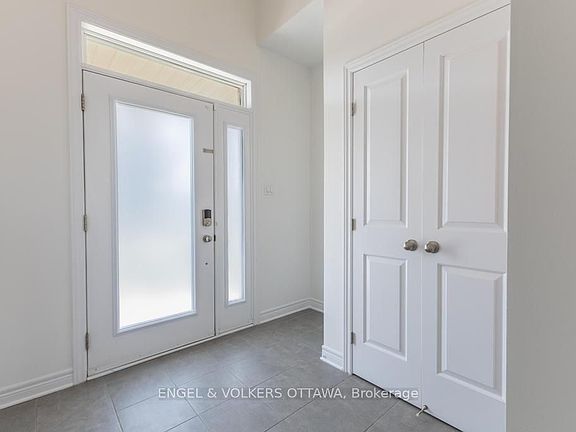 4th image of 33 McPhail Rd
