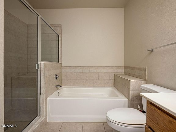 4th image of 3650 Morning Star Dr Unit 2702