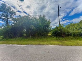 6009 Joplin Ave, Fort Myers, FL 33905