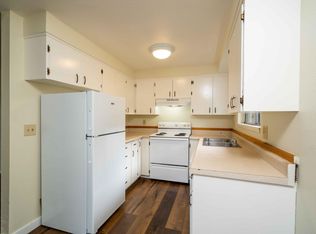3609 M St, Vancouver, WA