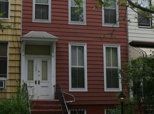 152 Clifton Pl, Brooklyn, NY 11238