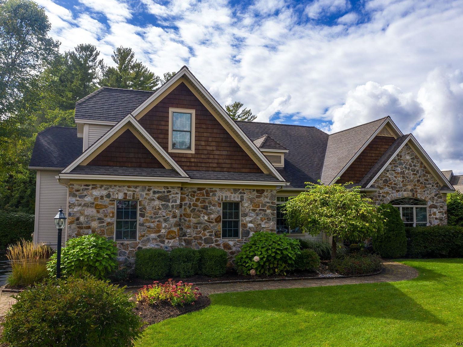 3 Campion Ln, Saratoga Springs, NY 12866 Zillow