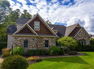 3 Campion Ln, Saratoga Springs, NY 12866