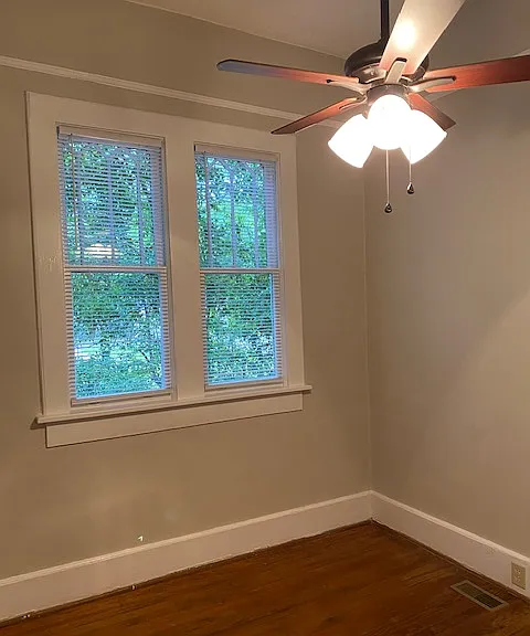 525 W Home Ave #A — Photo 11