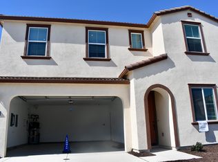 1025 Caraballo Dr, Roseville, CA