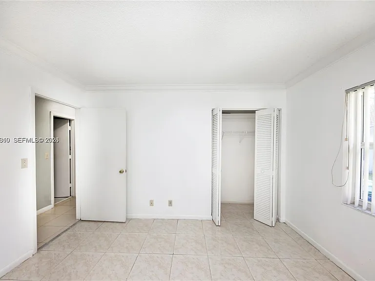 2375 NW 123rd Ave — Photo 12