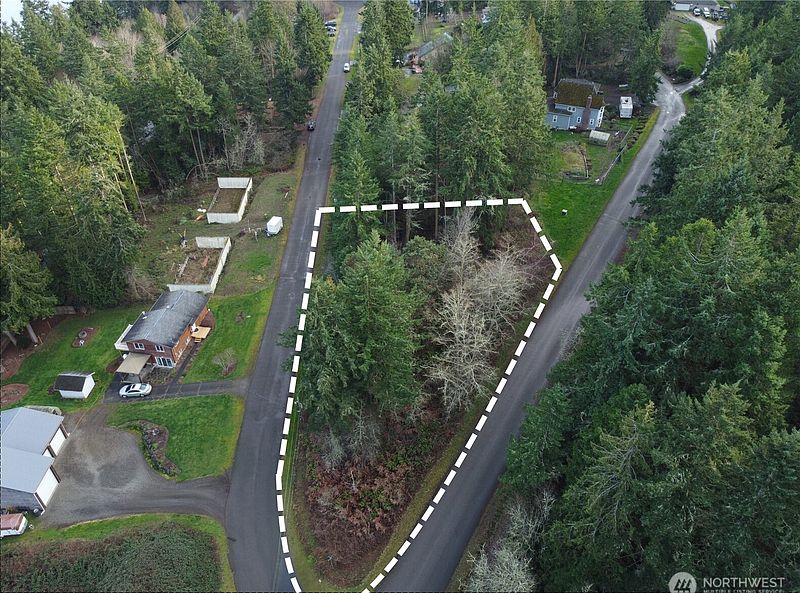 2nd image of 0 Lylus Lane