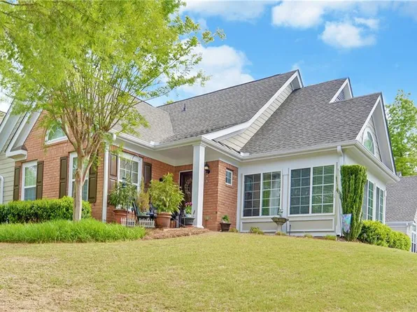 6112 Menlow Ct, Cumming, GA 30041