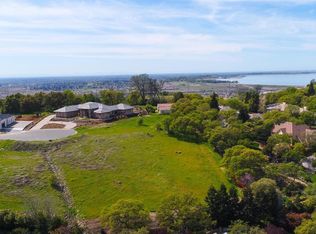 601 Thalassa Ct, El Dorado Hills, CA 95762