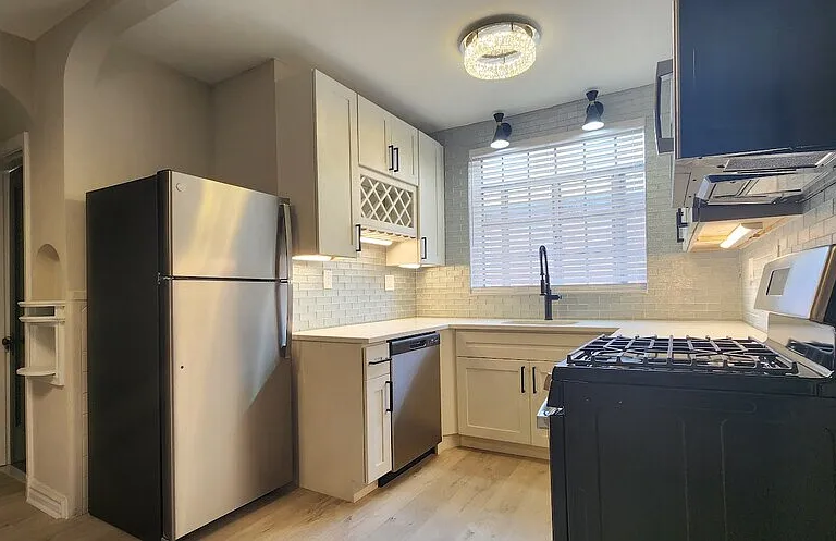 6226 Nottingham Ave #1 — Photo 1