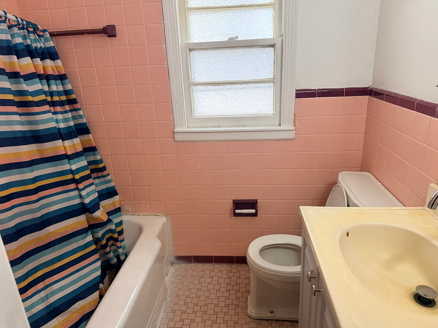 2 bed, $850 — Photo 3