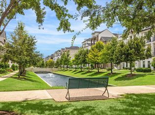 930 Dunleigh Meadows Ln, Houston, TX 77055