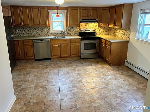 2nd image of 76 Bigelow Street