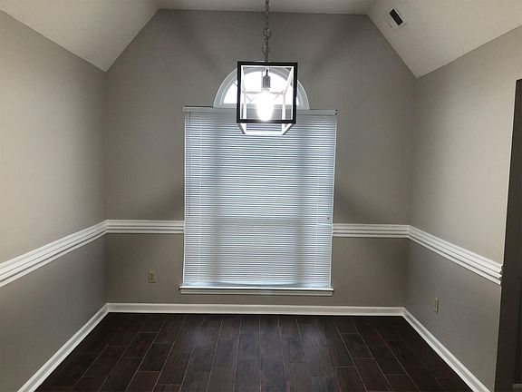 4th image of 2087 Kindlewood Dr