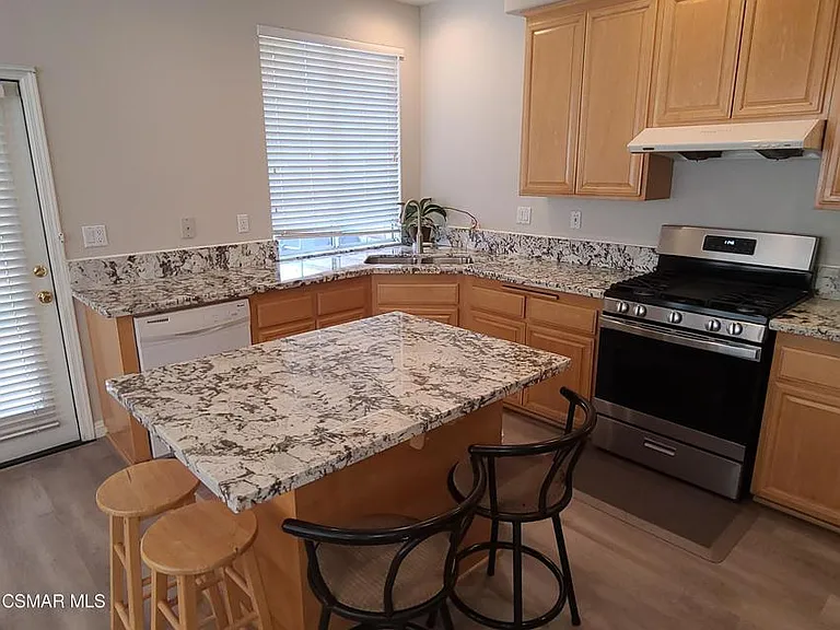 3101 La Casa Ct — Photo 11