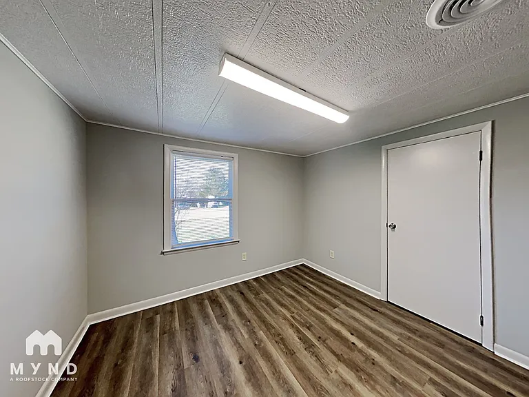 1020 McDaniel Mill Rd SW — Photo 14