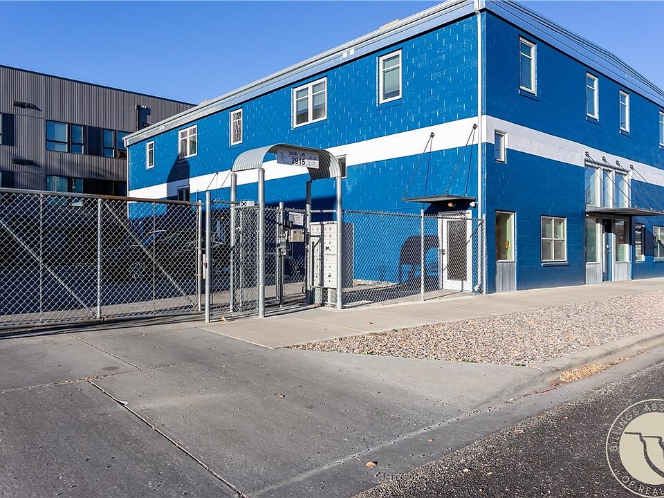 1st image of 2915 2nd Ave S APT 106