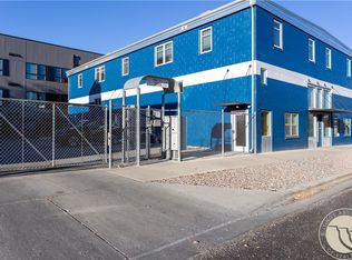 2915 2nd Ave S APT 106, Billings, MT 59101