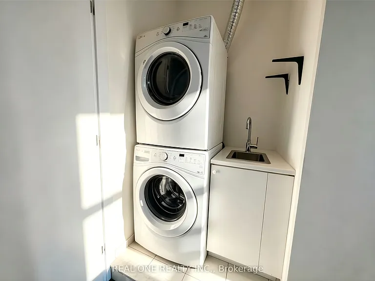 89 Genuine Ln — Photo 14