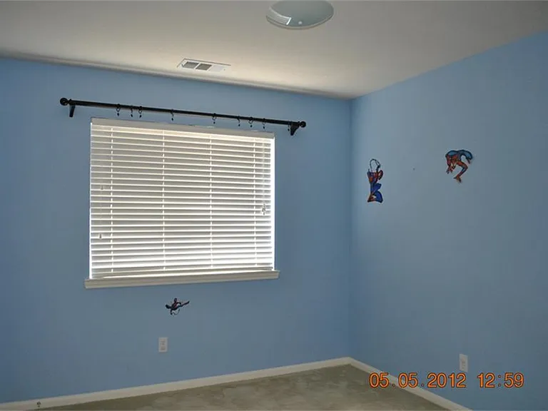 3910 Bridgebay Ln — Photo 11