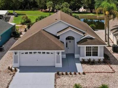 1728 Challenger Ave, Davenport, FL, 33897