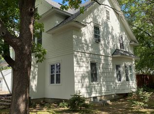 4059 Vernon Ave S, Saint Louis Park, MN 55416