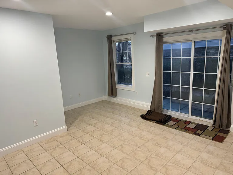 85 Camp Ave #17C — Photo 29