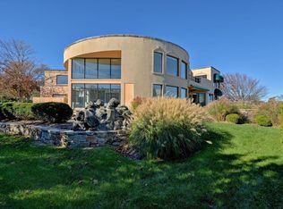 8 Seaview Ln, Deal, NJ 07723