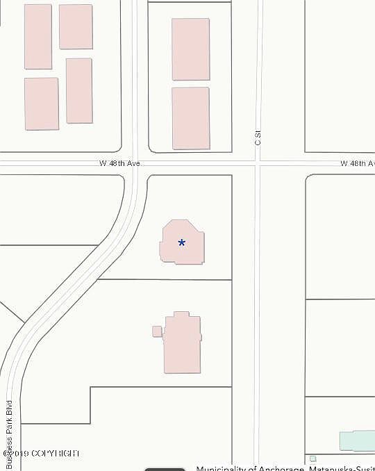 2nd image of 4810 C St