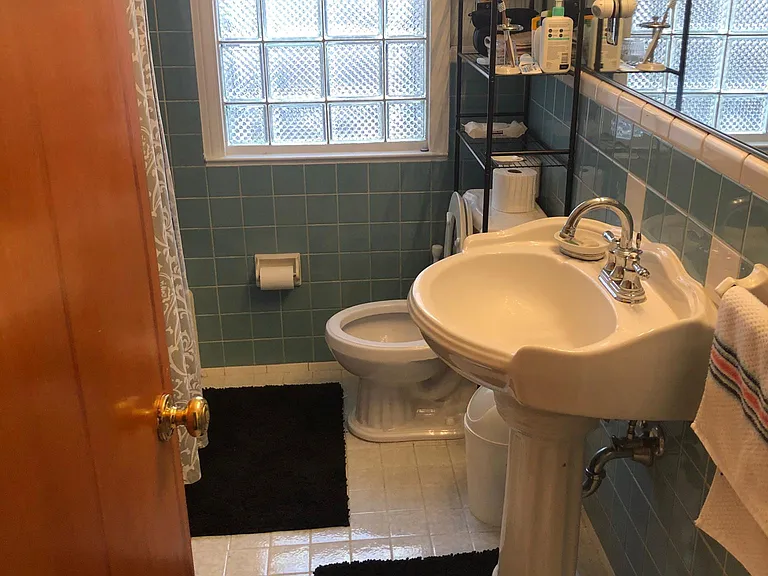 410 Catalpa Dr — Photo 20