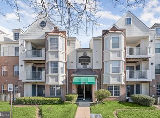 8951 Town Center Cir #3-107, Upper Marlboro, MD 20774